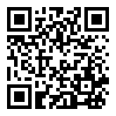 https://www.zaoyun.cc/shouma/4376.html