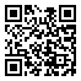 https://www.zaoyun.cc/shouma/4377.html