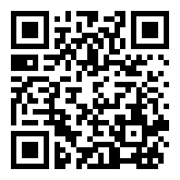 https://www.zaoyun.cc/shouma/4378.html