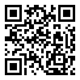 https://www.zaoyun.cc/shouma/4380.html