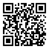 https://www.zaoyun.cc/shouma/4381.html