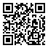 https://www.zaoyun.cc/shouma/4382.html