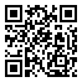 https://www.zaoyun.cc/shouma/4383.html