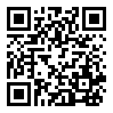 https://www.zaoyun.cc/shouma/4384.html