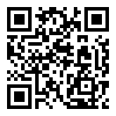 https://www.zaoyun.cc/shouma/4385.html