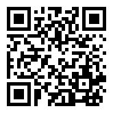 https://www.zaoyun.cc/shouma/4386.html