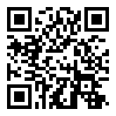 https://www.zaoyun.cc/shouma/4387.html