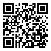 https://www.zaoyun.cc/shouma/4388.html