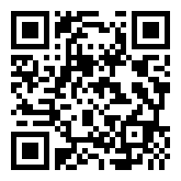 https://www.zaoyun.cc/shouma/4389.html