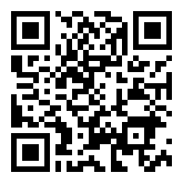 https://www.zaoyun.cc/shouma/4391.html