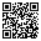 https://www.zaoyun.cc/shouma/4393.html
