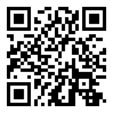 https://www.zaoyun.cc/shouma/4395.html