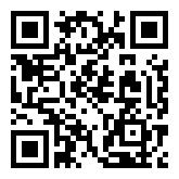 https://www.zaoyun.cc/shouma/4396.html