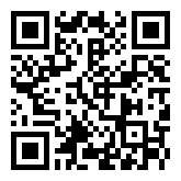 https://www.zaoyun.cc/shouma/4397.html