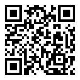 https://www.zaoyun.cc/shouma/4534.html