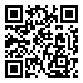 https://www.zaoyun.cc/shouma/4561.html