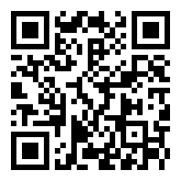 https://www.zaoyun.cc/shouma/4562.html