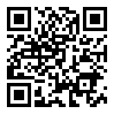 https://www.zaoyun.cc/shouma/4563.html
