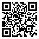 https://www.zaoyun.cc/shouma/4564.html