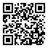 https://www.zaoyun.cc/shouma/4565.html