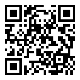 https://www.zaoyun.cc/shouma/4566.html