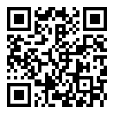 https://www.zaoyun.cc/shouma/4567.html
