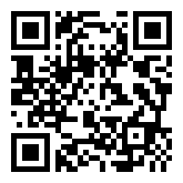 https://www.zaoyun.cc/shouma/4568.html