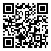 https://www.zaoyun.cc/shouma/4569.html