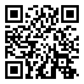 https://www.zaoyun.cc/shouma/4570.html
