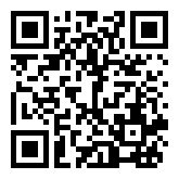 https://www.zaoyun.cc/shouma/4571.html