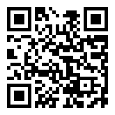 https://www.zaoyun.cc/shouma/4572.html