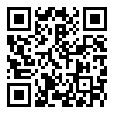 https://www.zaoyun.cc/shouma/4573.html