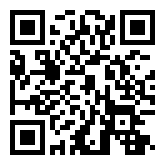 https://www.zaoyun.cc/shouma/4574.html