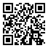 https://www.zaoyun.cc/shouma/4575.html