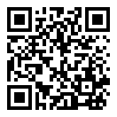 https://www.zaoyun.cc/shouma/4577.html