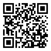 https://www.zaoyun.cc/shouma/4578.html