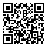 https://www.zaoyun.cc/shouma/4579.html