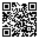 https://www.zaoyun.cc/shouma/4581.html