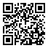 https://www.zaoyun.cc/shouma/4582.html