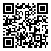 https://www.zaoyun.cc/shouma/4583.html