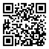 https://www.zaoyun.cc/shouma/4585.html
