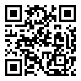 https://www.zaoyun.cc/shouma/4586.html