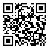 https://www.zaoyun.cc/shouma/4587.html