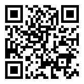 https://www.zaoyun.cc/shouma/4588.html