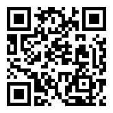 https://www.zaoyun.cc/shouma/4589.html
