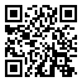 https://www.zaoyun.cc/shouma/4590.html