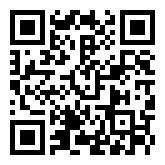 https://www.zaoyun.cc/shouma/4591.html
