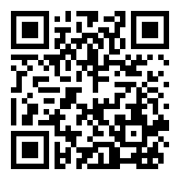 https://www.zaoyun.cc/shouma/4592.html
