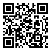 https://www.zaoyun.cc/shouma/4595.html