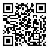 https://www.zaoyun.cc/shouma/4596.html